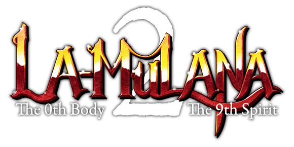 La-Mulana 2, anunciado para PC