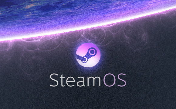 Valve anuncia su SteamOS