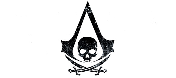 Avance de Assassin's Creed IV: Black Flag