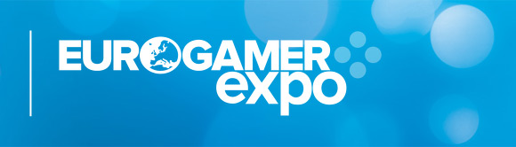 Eurogamer Expo 2013: los horarios de las conferencias