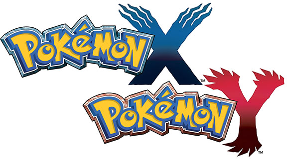 Pregúntale lo que quieras al director de Pokémon X e Y