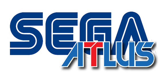 Sega ha comprado Atlus