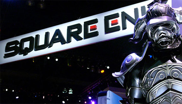 Square Enix necesita «una reforma con urgencia» para levantar cabeza