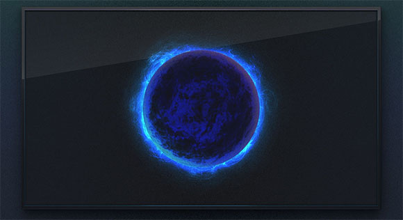 Valve anunciará algo importante, quizá Steambox, el lunes Valve anunciará algo importante, quizá Steambox, el lunes