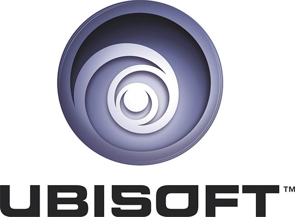 Ubisoft anuncia sus próximos juegos