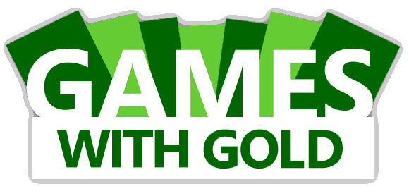 Microsoft prolonga indefinidamente el programa Games for Gold Microsoft prolonga indefinidamente el programa Games for Gold