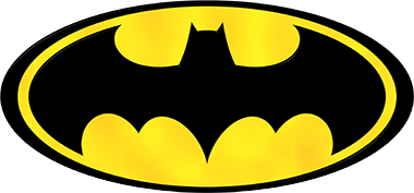 Análisis de Batman: Arkham Origins