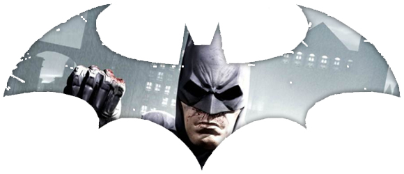 Análisis de Batman: Arkham Origins