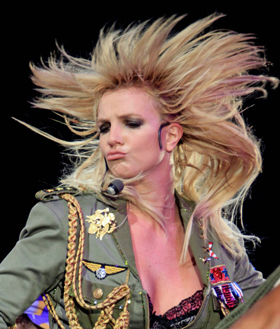 Lorne Lanning: «En esta industria hay más Britney Spears que Pink Floyd» Lorne Lanning: «En esta industria hay más Britney Spears que Pink Floyd»