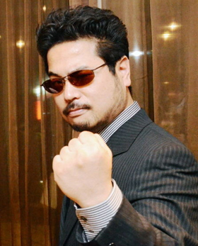 Harada: PS5 probablemente será un servicio, no una consola