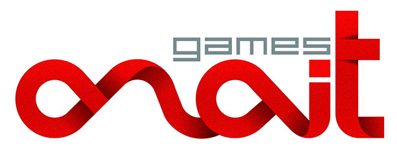 AnaitGames cumple 8 años