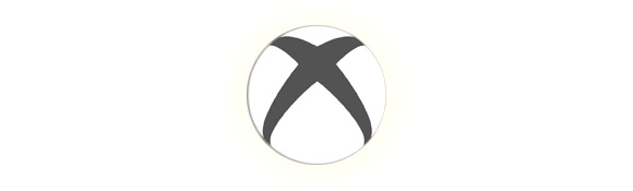 Microsoft presume de juegos de lanzamiento en la Suite Xbox One
