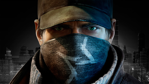 Watch Dogs se retrasa hasta primavera de 2014