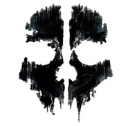 Analisis De Call Of Duty Ghosts Anaitgames