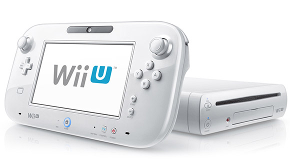 Wii U: Así están las cosas un año después de su lanzamiento