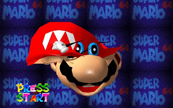 Los videojuegos no te vuelven tonto, sino todo lo contrario Los videojuegos no te vuelven tonto, sino todo lo contrario