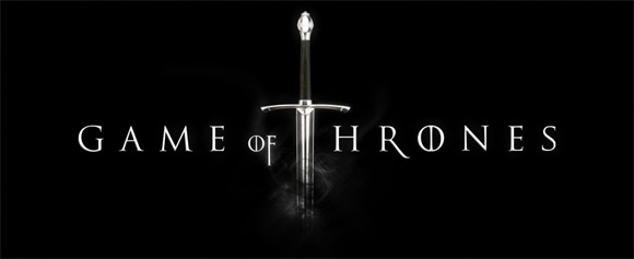 Dicen que Telltale trabaja en un juego de Game of Thrones