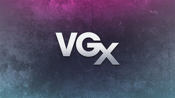Estos son los nominados para los VGX 2013