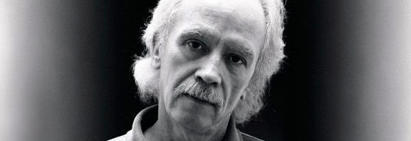 John Carpenter también elige sus GOTY 2013