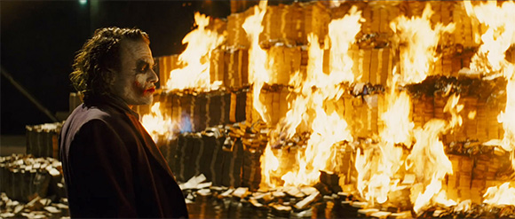 EA no tiene tan claro el futuro del free to play en consolas