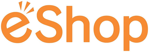 Miiverse y las cuentas unificadas de eShop llegan a 3DS Miiverse y las cuentas unificadas de eShop llegan a 3DS