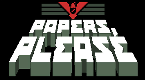 Papers, Please tendrá traducción a principios del año que viene