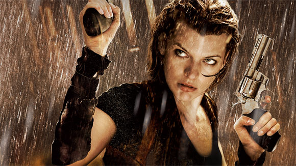 Capcom tiene miedo a perder público para Resident Evil por ser demasiado mayor