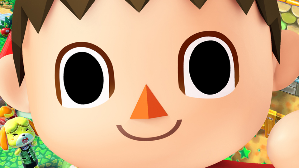 Un zumbado escribe un fan fiction de Super Smash Bros. que ocuparía 14.000 páginas Un zumbado escribe un fan fiction de Super Smash Bros. que ocuparía 14.000 páginas