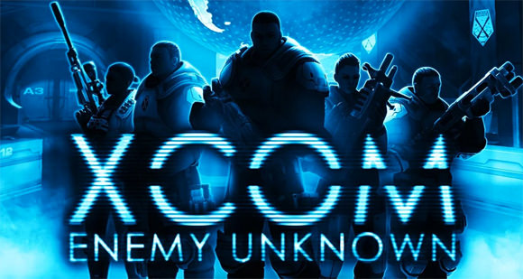 XCOM: Enemy Unknown llega por fin a Android