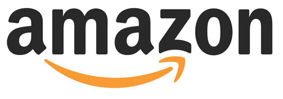 Amazon también tiene su lista de GOTYs