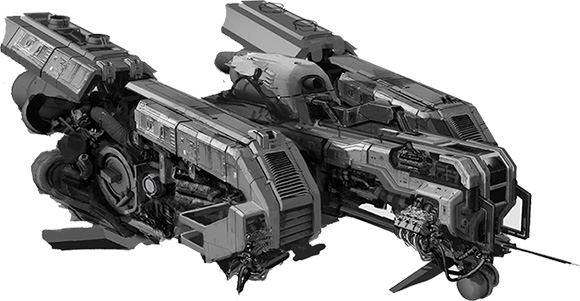 Análisis de Strike Vector