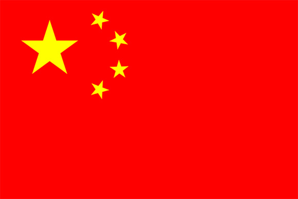 China levanta el bloqueo a la venta de consolas extranjeras