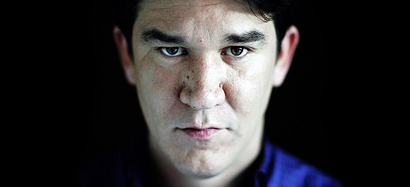 Daniel Espinosa suena como director de la película de Assassin's Creed