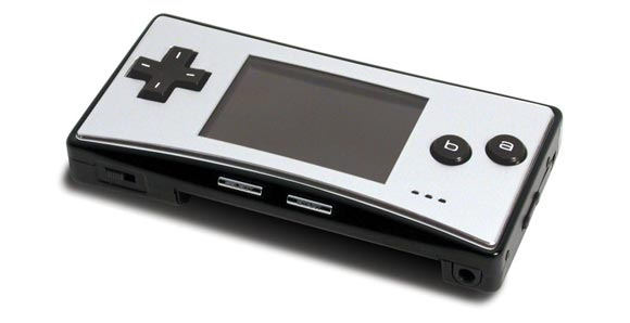 Nintendo no se ha olvidado de los juegos de GBA en la Consola Virtual