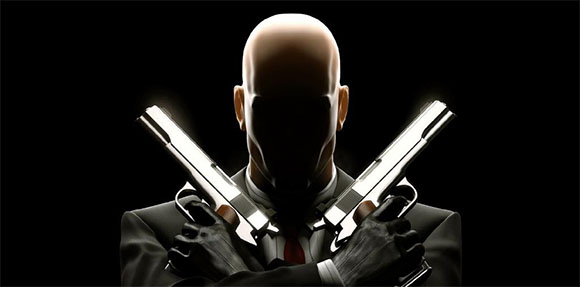 Se cancela el Hitman para Xbox One y PlayStation 4