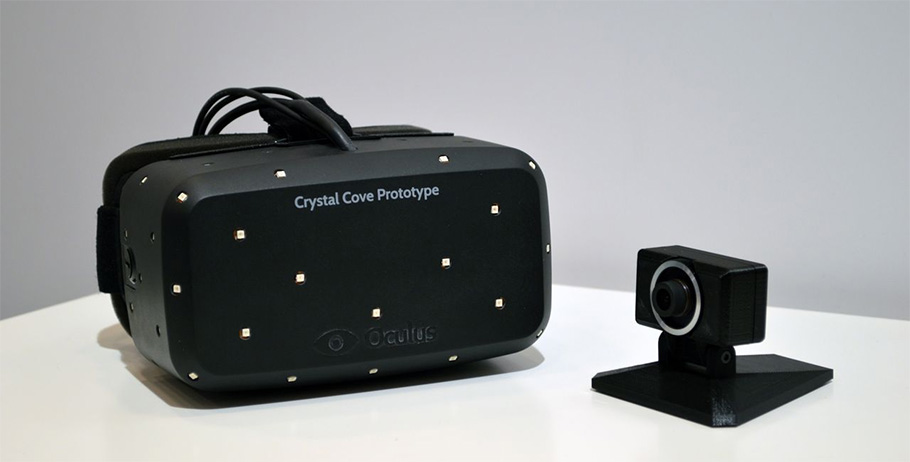 Crystal Crystal