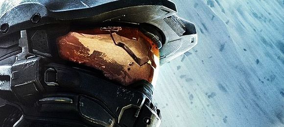 Neill Blomkamp suena para dirigir el piloto de la nueva serie de Halo