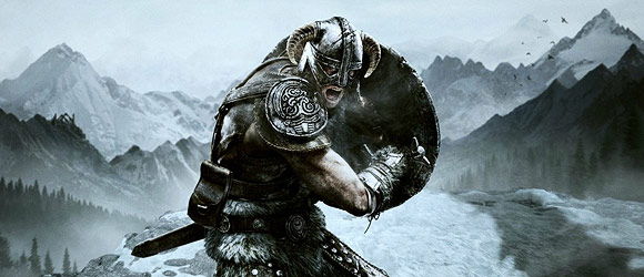 Bethesda podría llevar Skyrim a PS4 y Xbox One