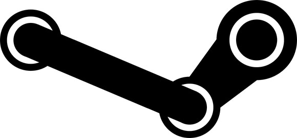 Steam