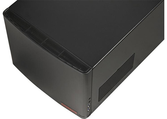 Precios y características de las primeras 14 Steam Machines