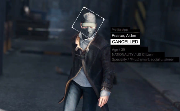 Rumor: La versión para Wii U de Watch Dogs podría haberse cancelado