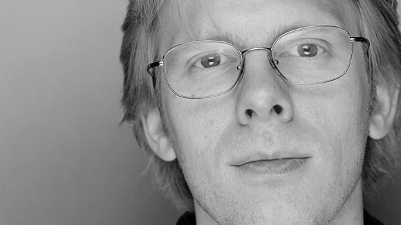 John Carmack explica su marcha de id Software a Oculus