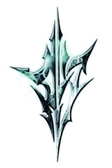 Análisis de Lightning Returns: Final Fantasy XIII