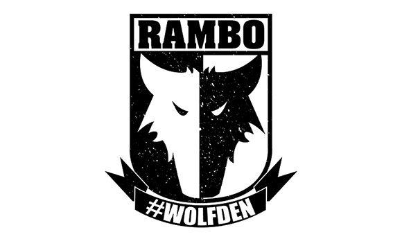 Análisis de Rambo: The Video Game