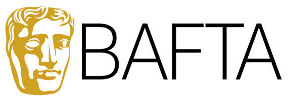 Estos son los nominados a los BAFTA de este año Estos son los nominados a los BAFTA de este año