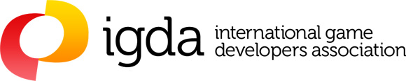La Asociación Internacional de Desarrolladores, contra los autores de Candy Crush Saga