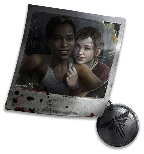 The Last of Us: Left Behind no es lo mismo sin Joel, pero tampoco es peor