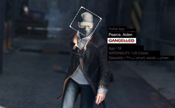 La versión para Wii U de Watch Dogs saldrá más tarde