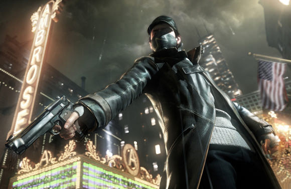 Estos son los requisitos para jugar a Watch Dogs en PC