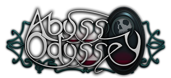 Abyss Odyssey es lo nuevo de los creadores de Zeno Clash, con Atlus